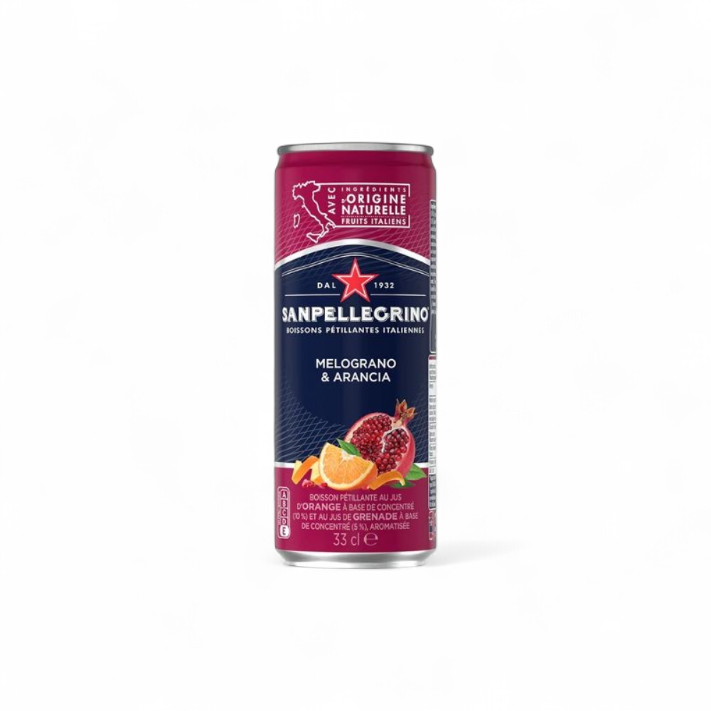 boisson-petillante-sanpellegrino-aromatisee-grenade-orange-roger-albert-distribution