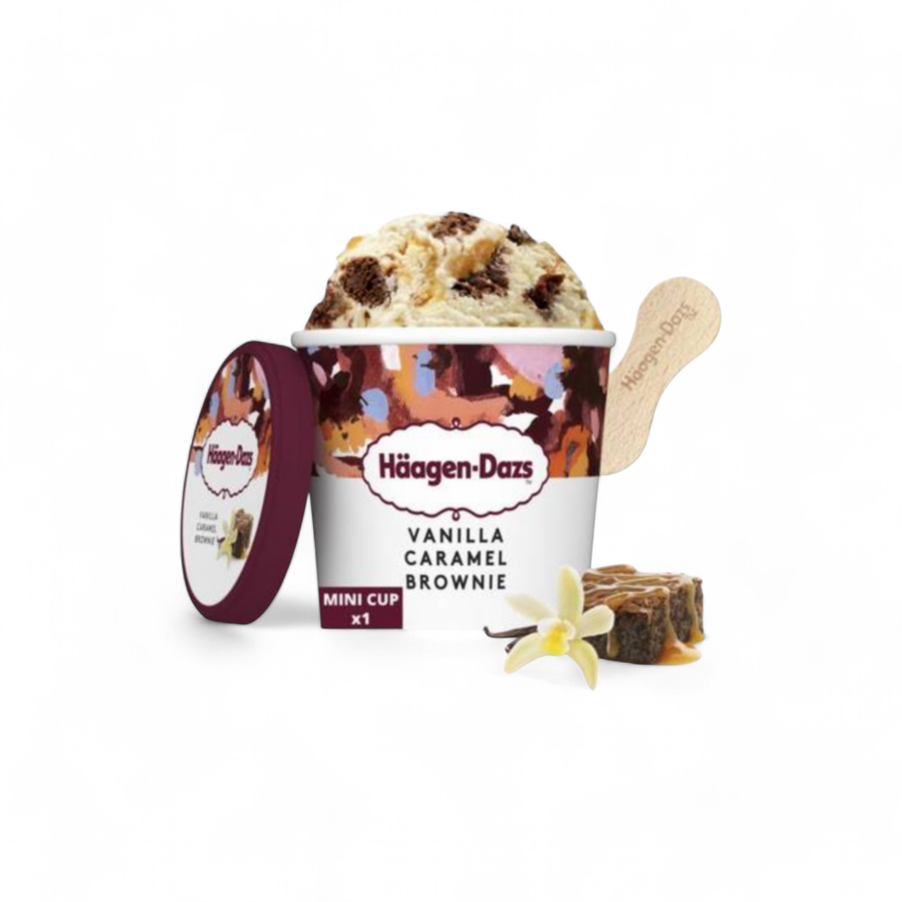 haagen-dazs-vanilla-caramel-brownie