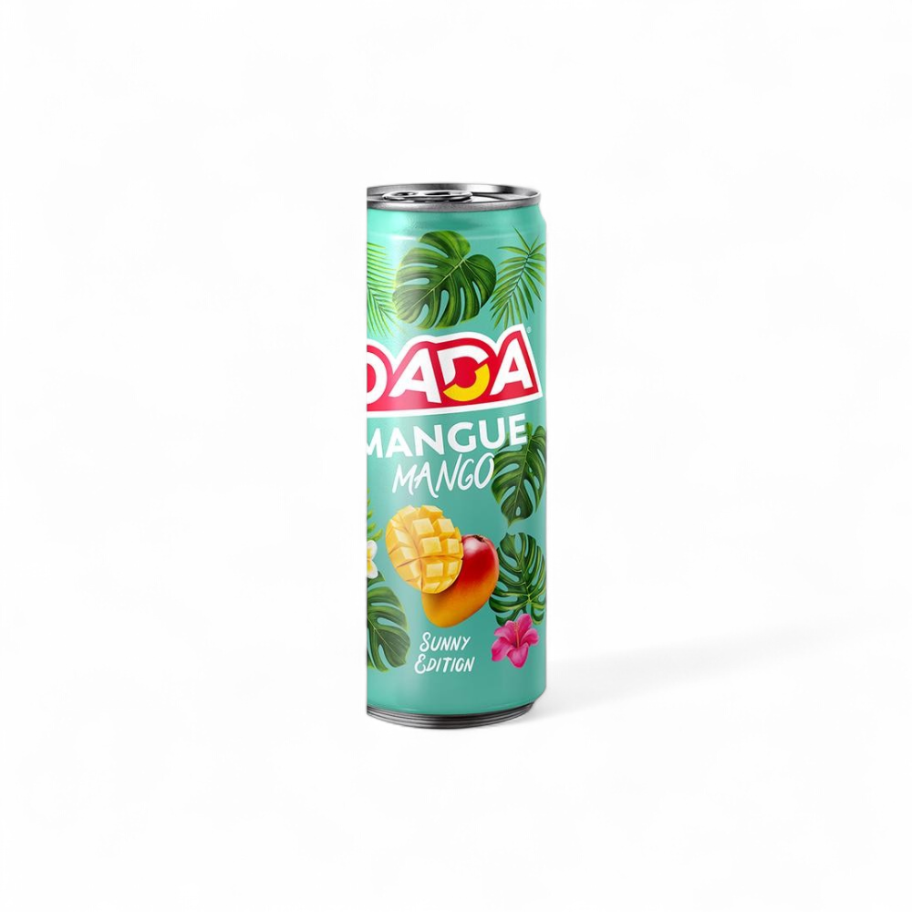 dada-mango-can-dezoomed-white-background