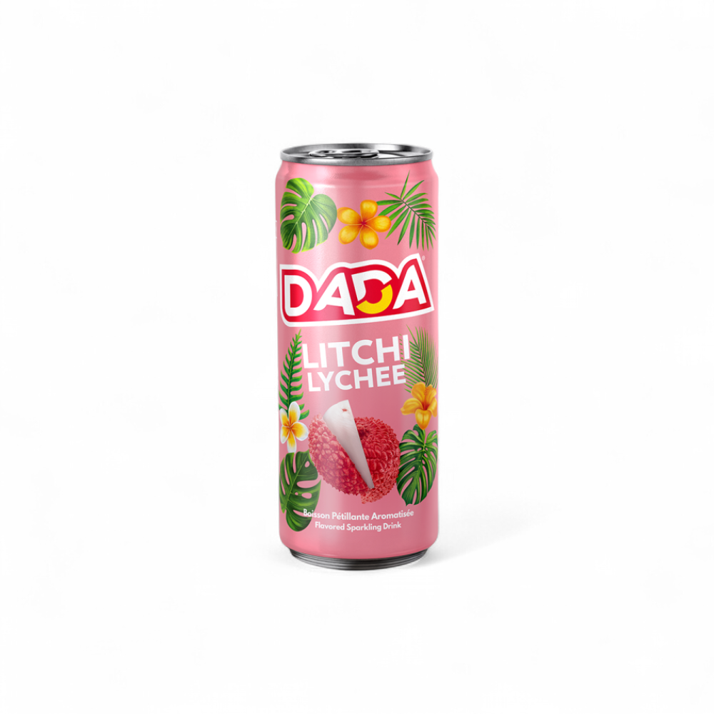 dada-lychee-24-x-33-cl