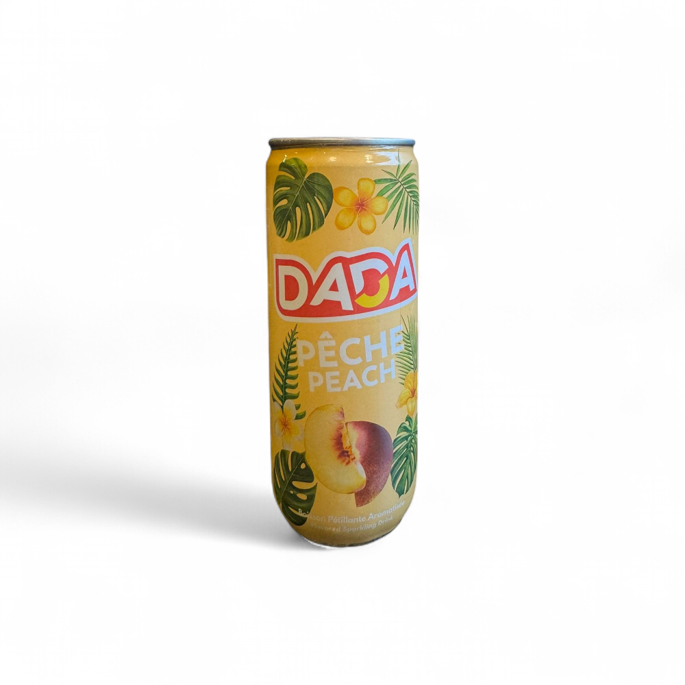 dada-peche1
