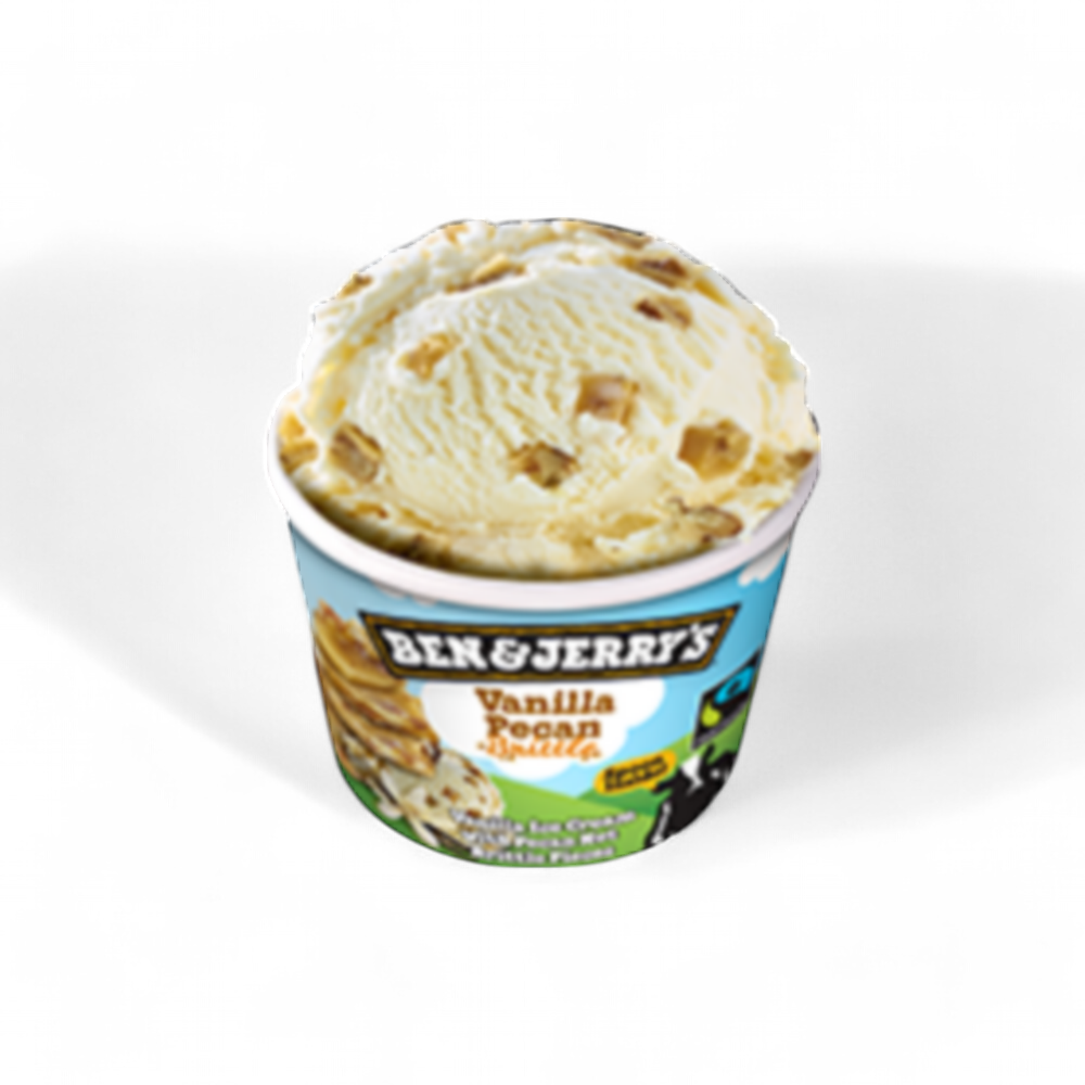 ben-jerry-vanilla-pecan