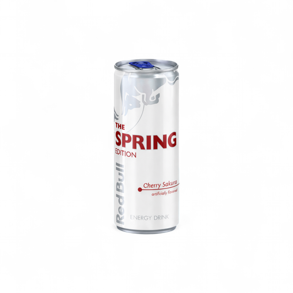 redbull-cerise-sakura