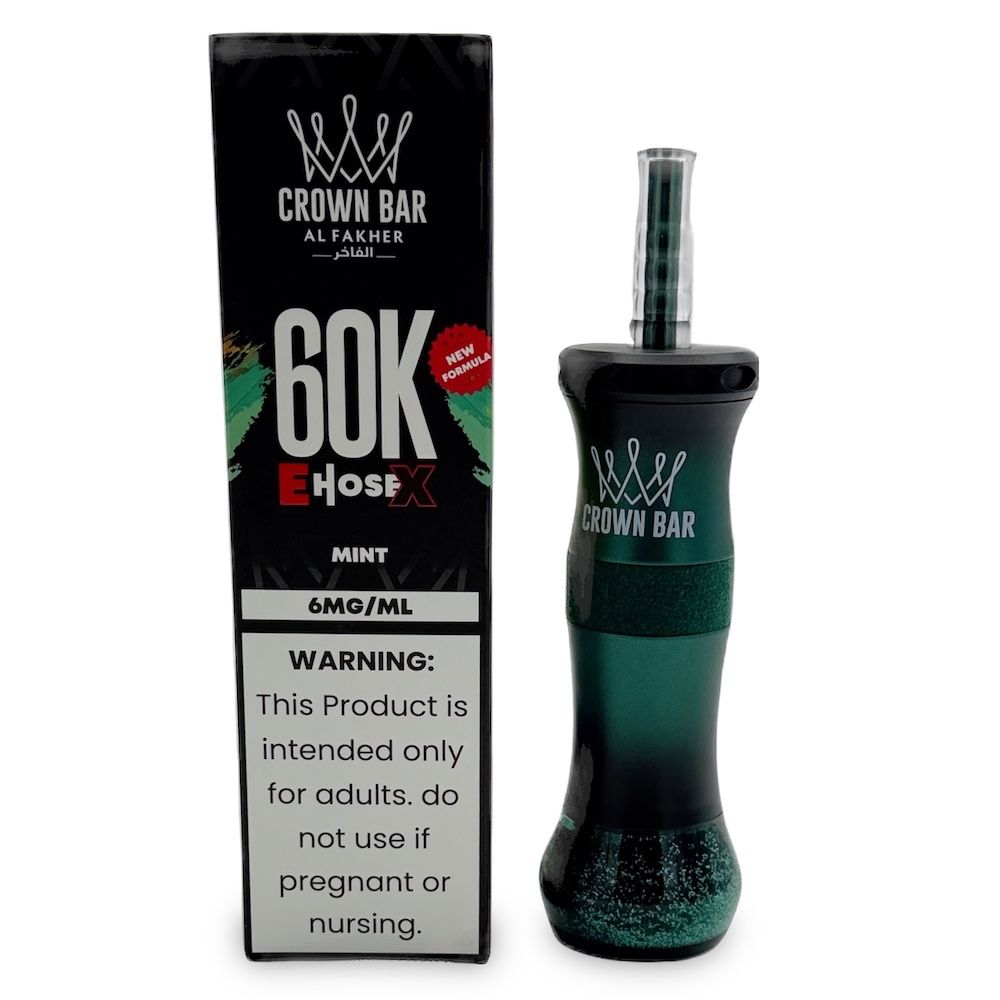 al-fakher-crown-bar-ehose-60k