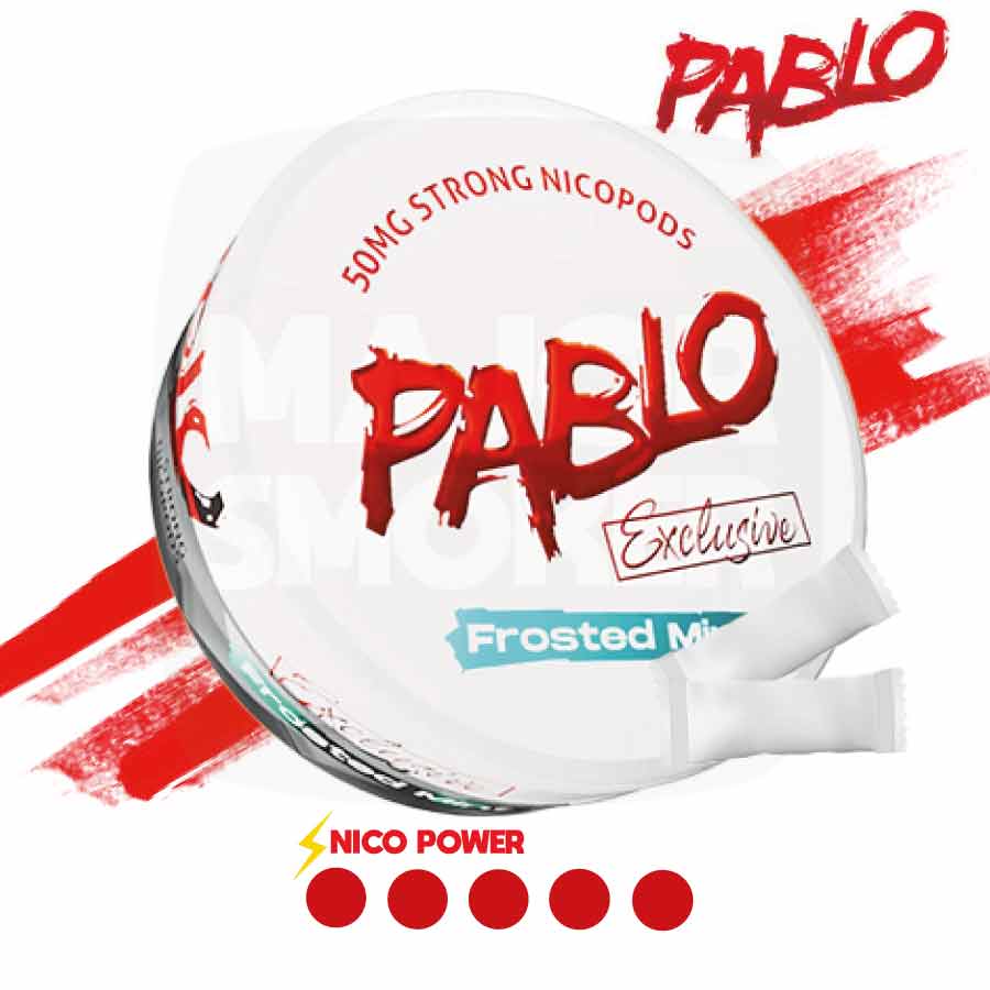 pablo-exclusive-frosted-mint-50mg-nicotine-pouche-majorsmoker.com_