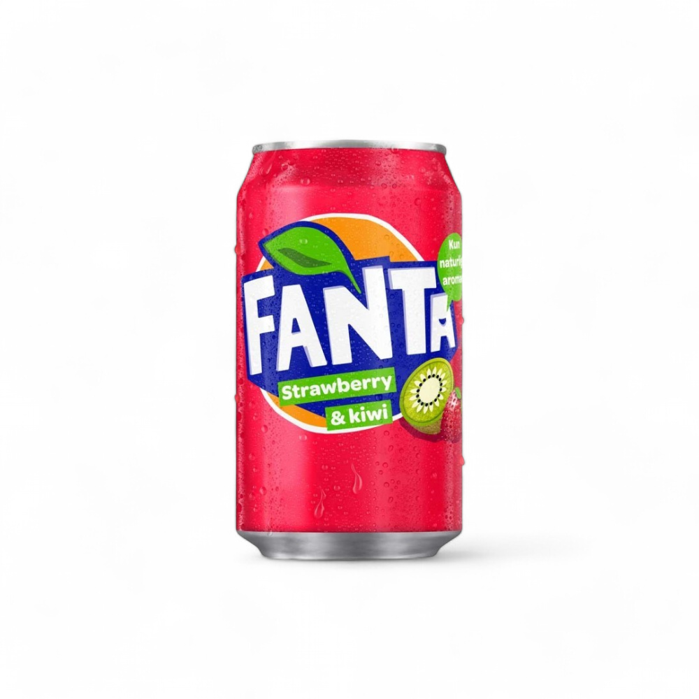 fanta-fraise-kiwi