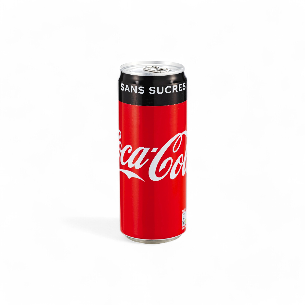 canette-coca-zero-personnalise