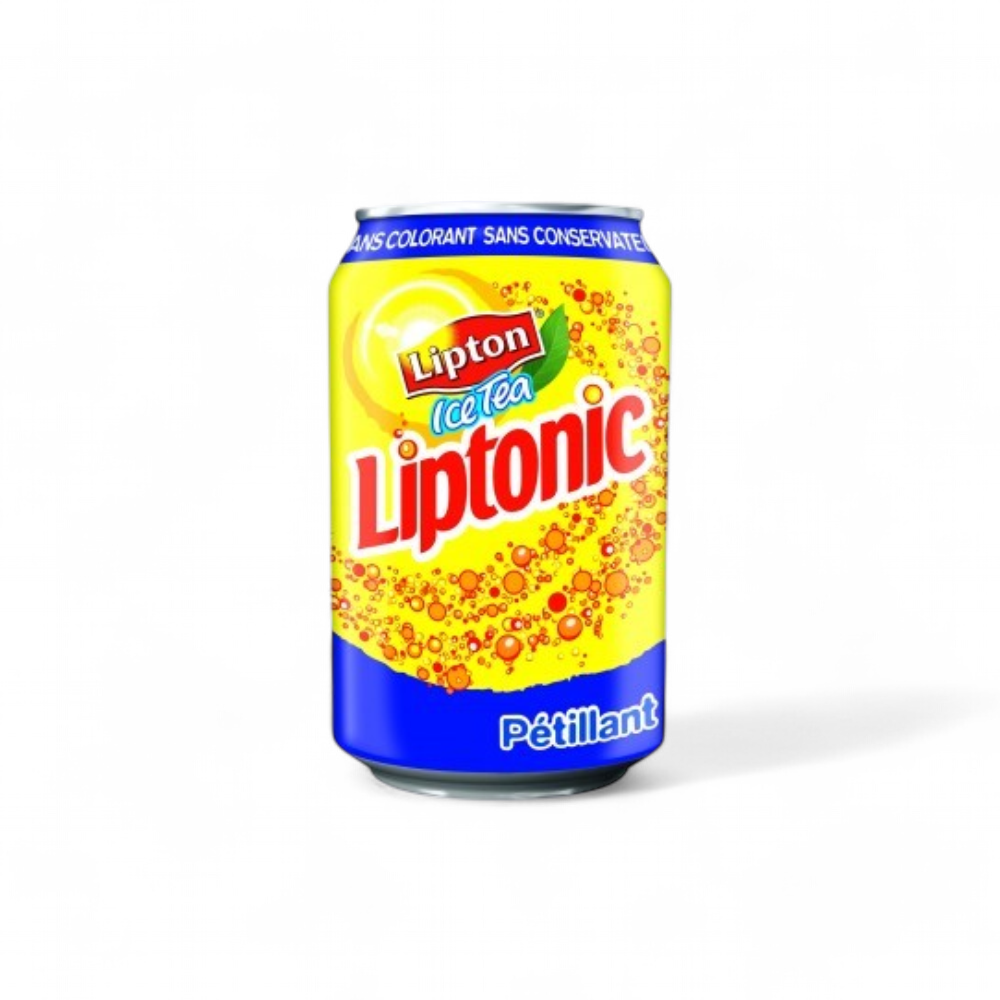 canette-liptonic