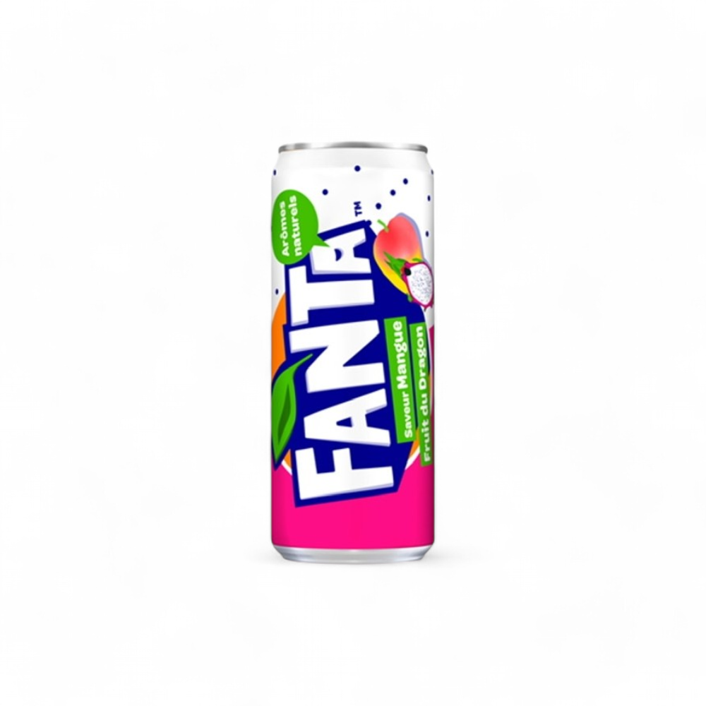 canette-fanta-fruit-du-dragon