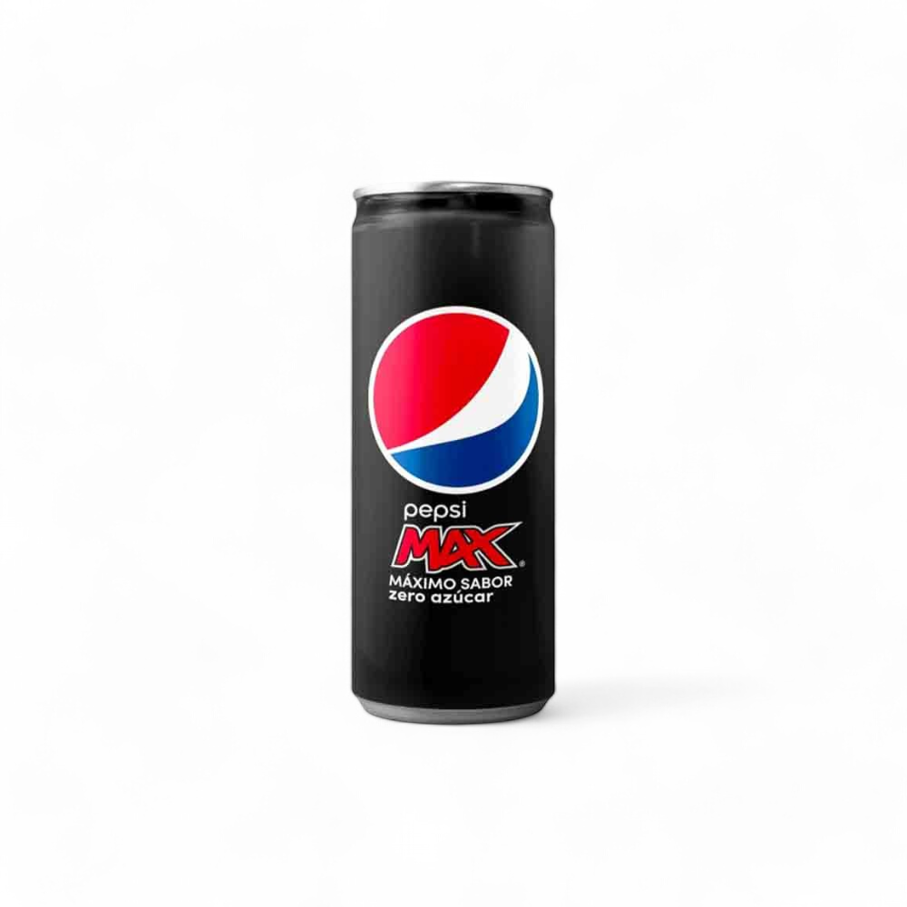 pepsi-max-33