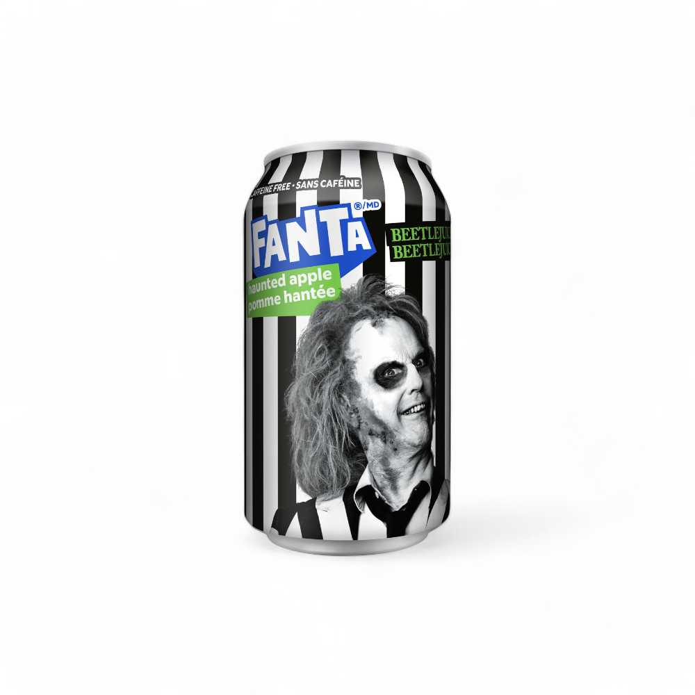 fanta-pomme-hantee