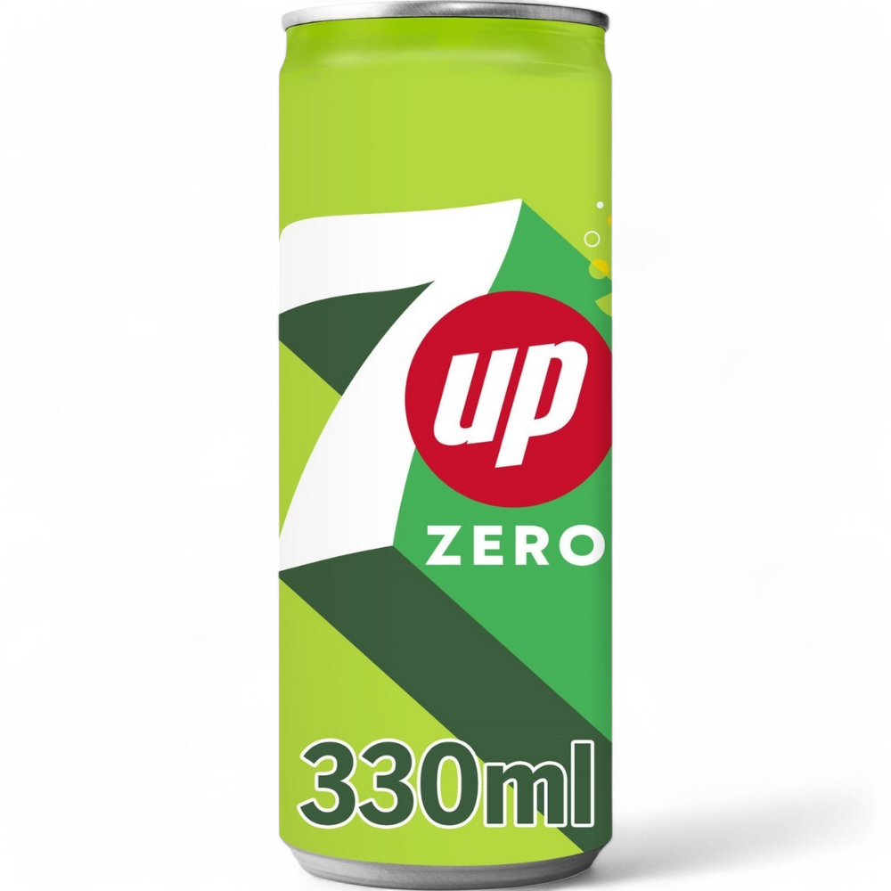 7up-mojito-0