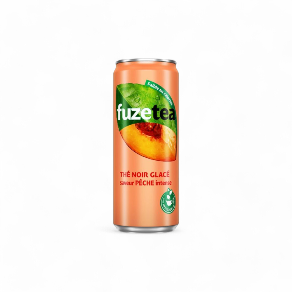 canette-fuze-tea-personnalise