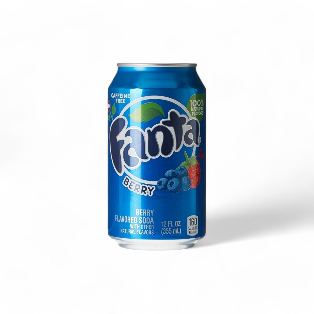 fanta-myrtille-33