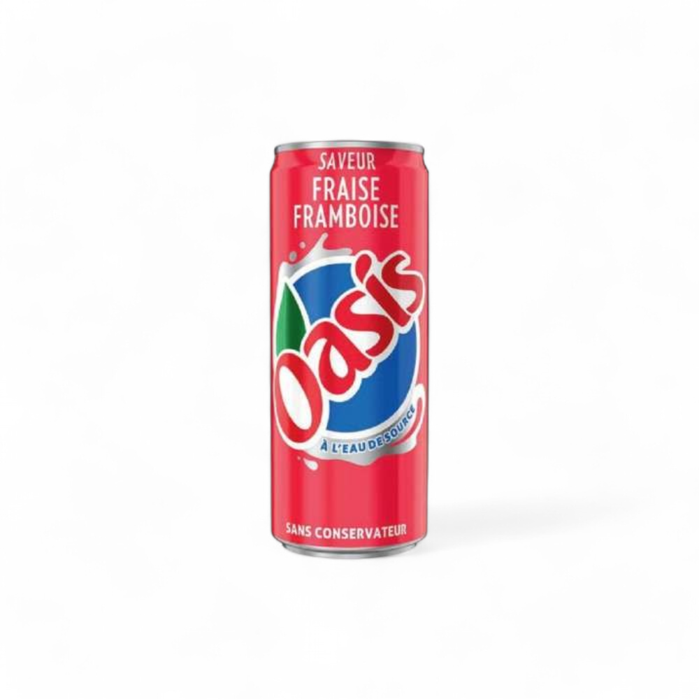canette-oasis-fraise-framboise
