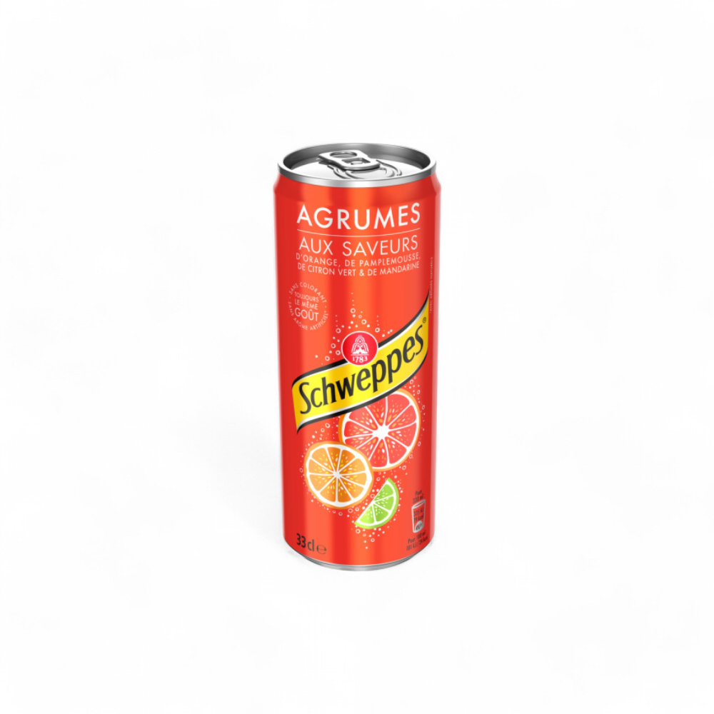 canette-schweppes-agrumes-personnalise