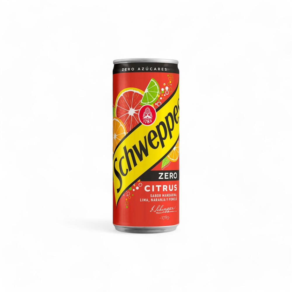 schweppes-sans-sucres