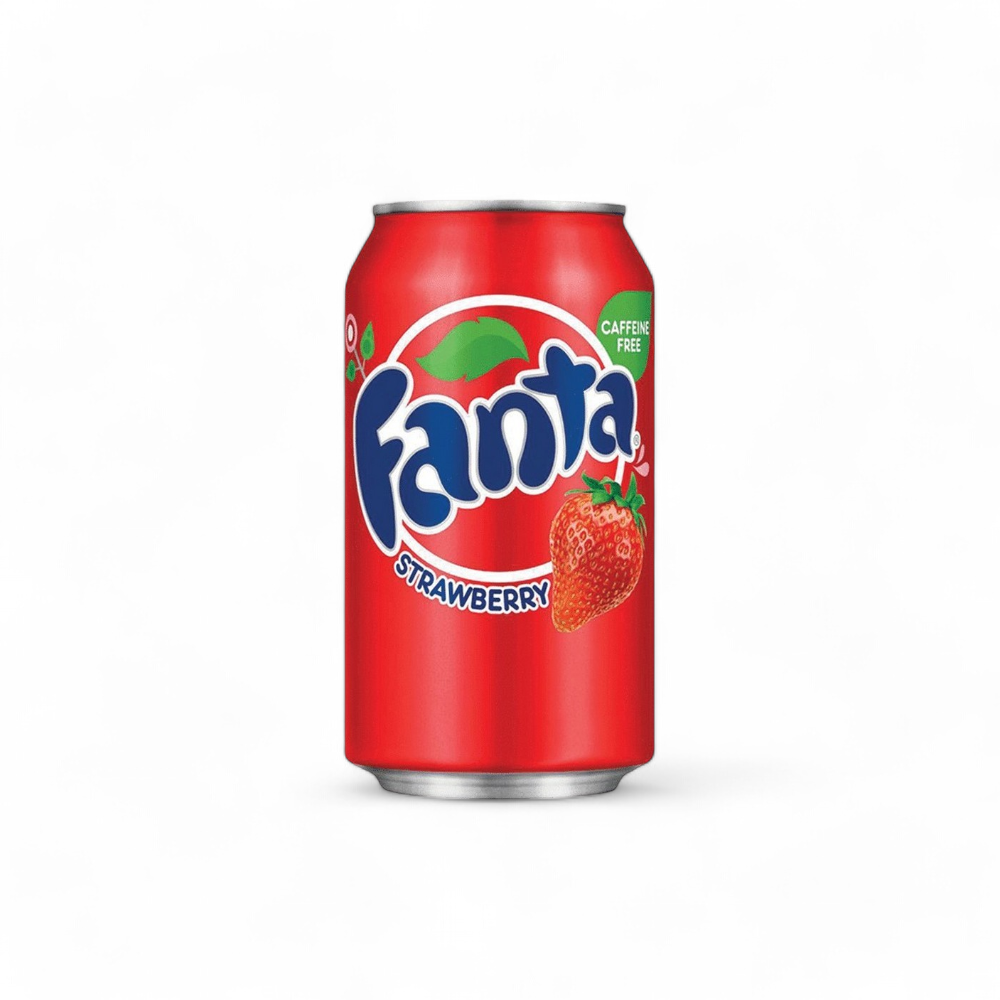 fanta-fraise