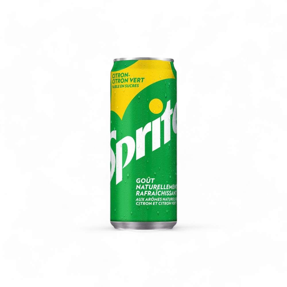 sprite-33