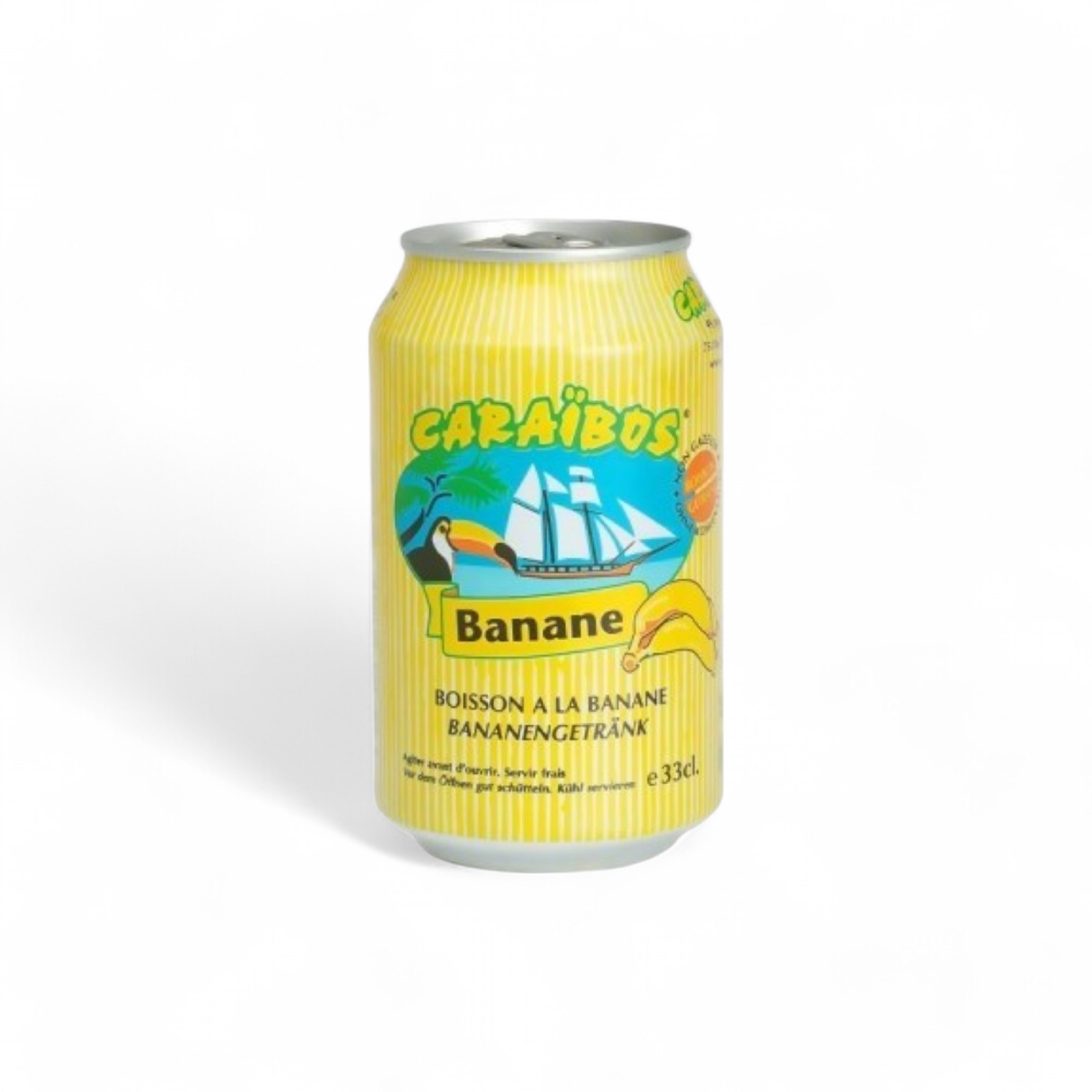 canette-caraibos-banane-personnalise