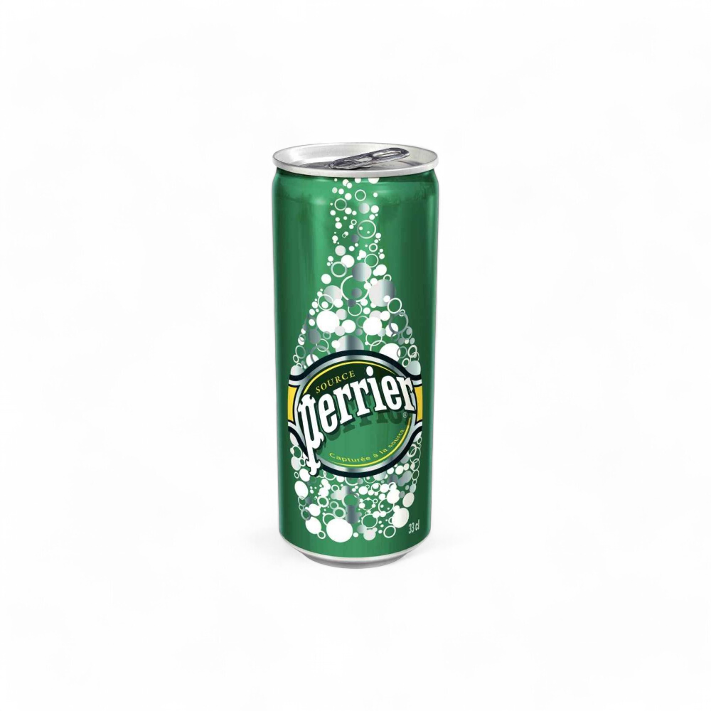 canette-perrier-personnalise
