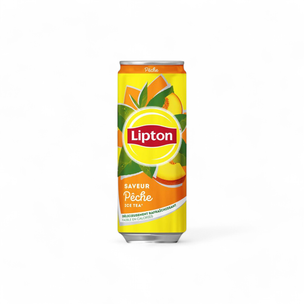 canette-ice-tea-personnalise