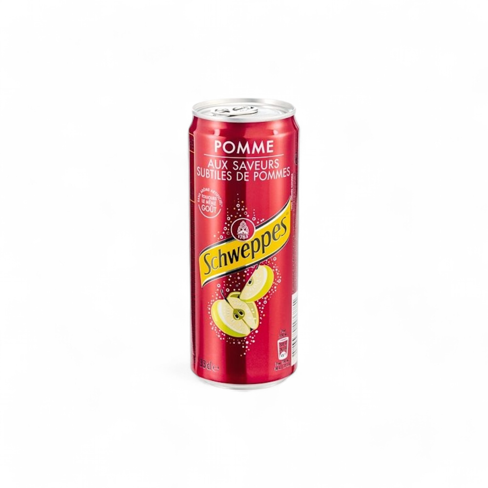 canette-schweppes-pomme