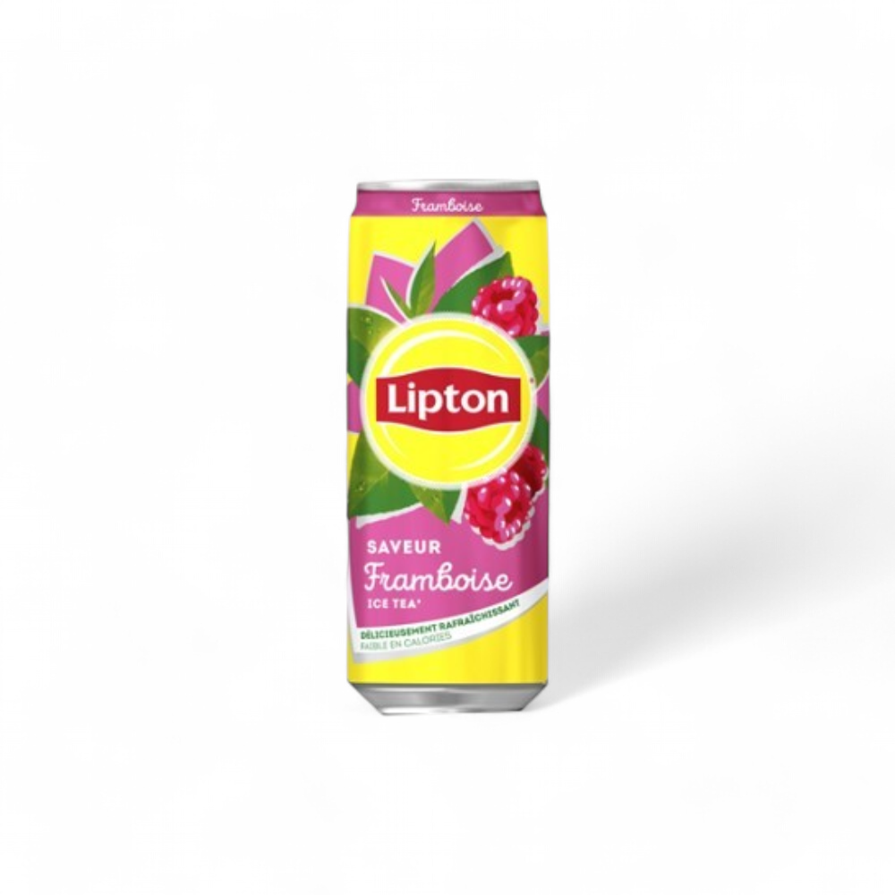 canette-ice-tea-framboise