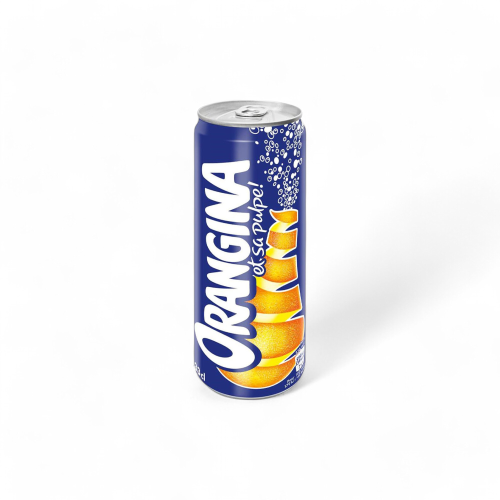 canette-orangina-personnalise