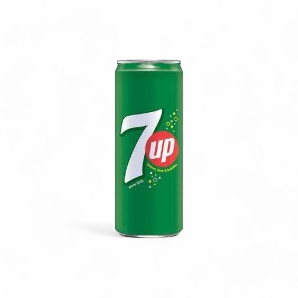canette-7up-personnalise