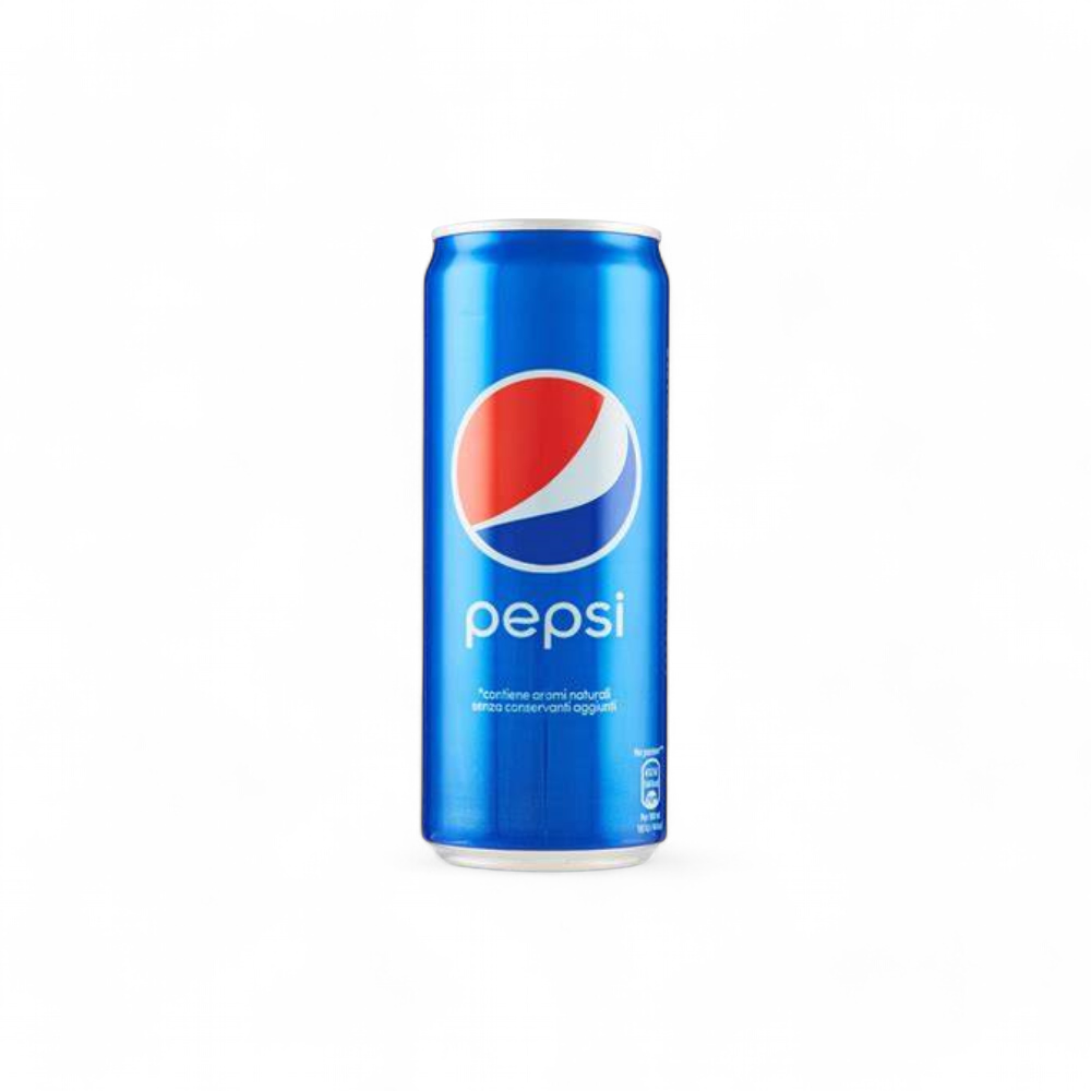 pepsi-33-personnalise