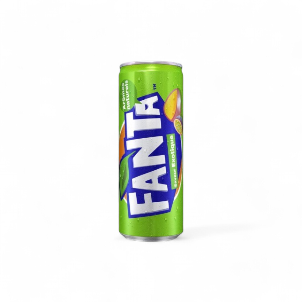 canette-fanta-exotique