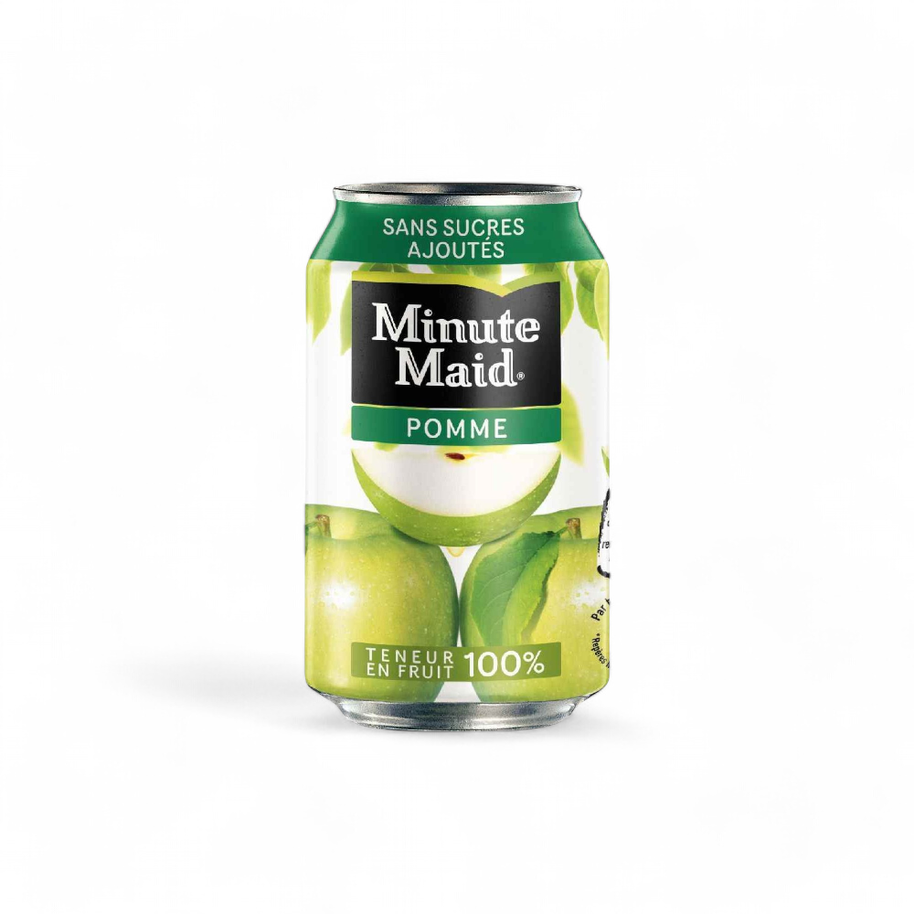 canette-minute-maid-pomme-personnalise