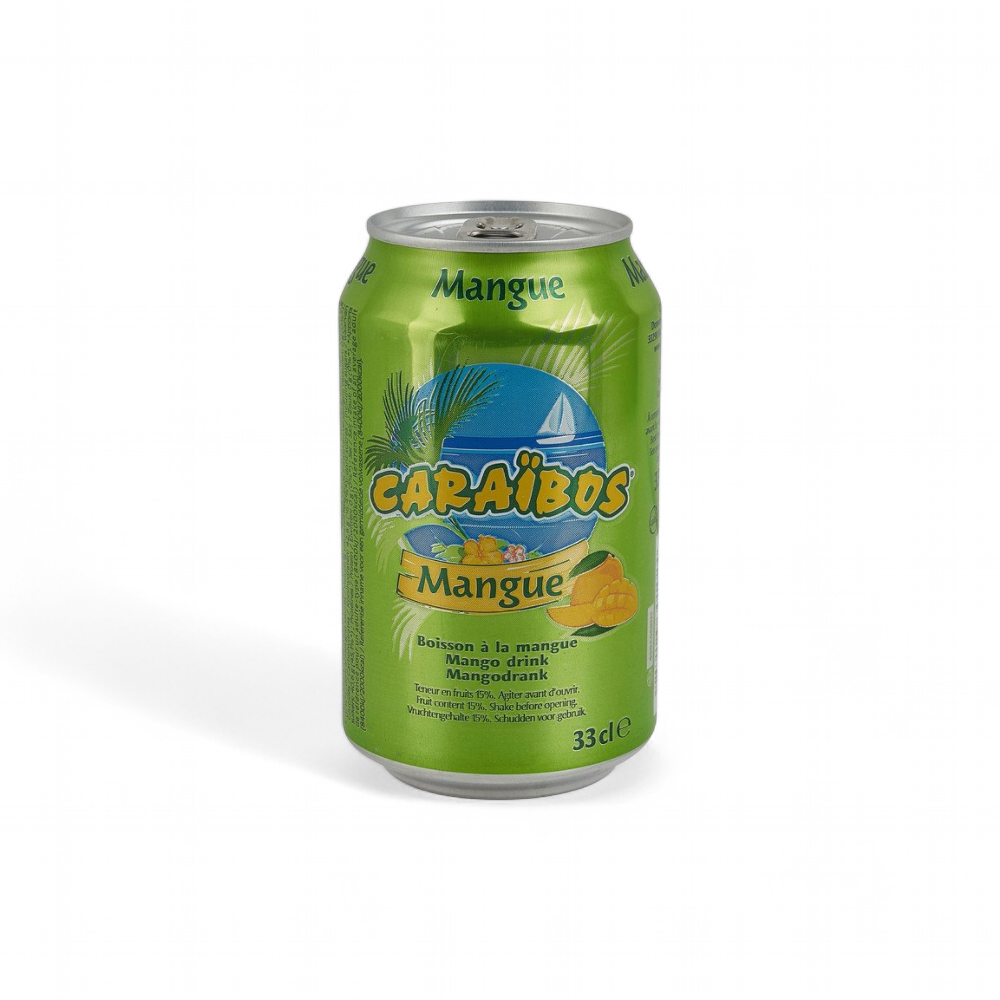 canette-caraibos-mangue-personnalise