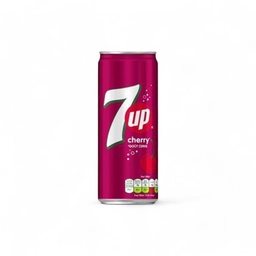 canette-7up-cherry-personnalise