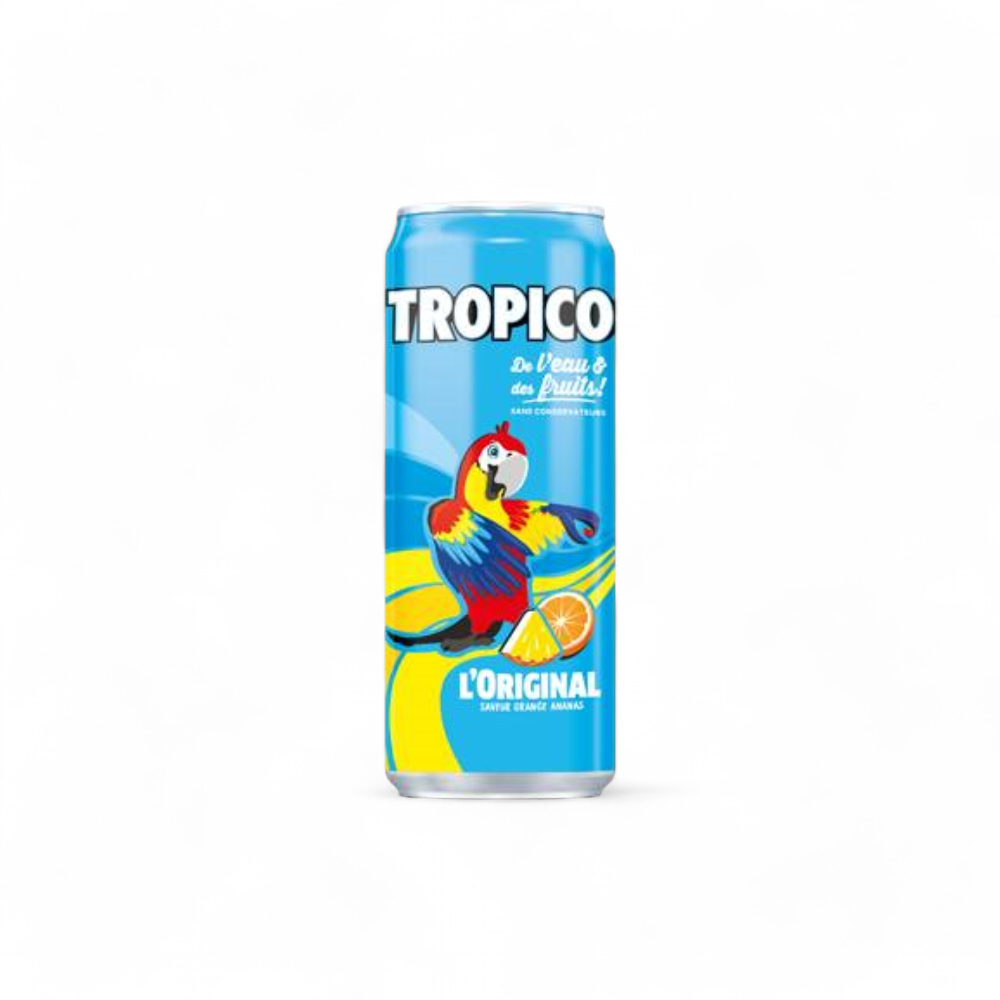 canette-tropico-personnalise