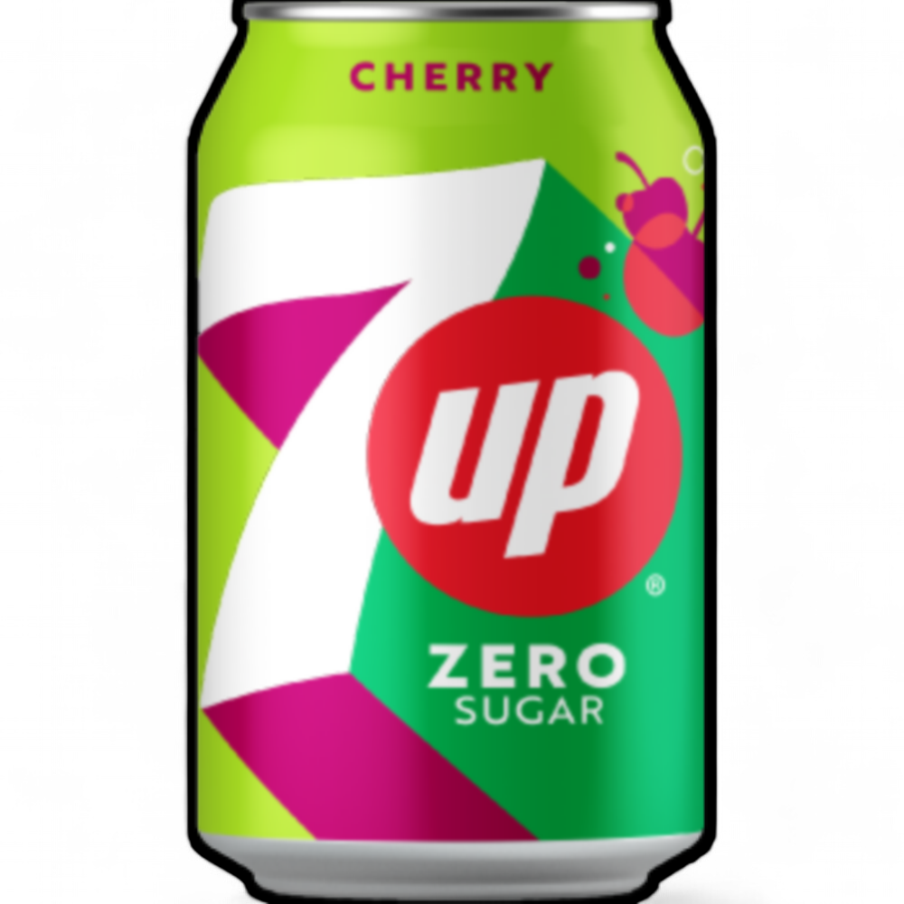 7up-cherry-0