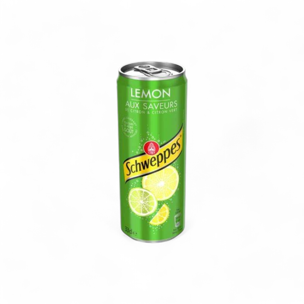 canette-schweppes-lemon