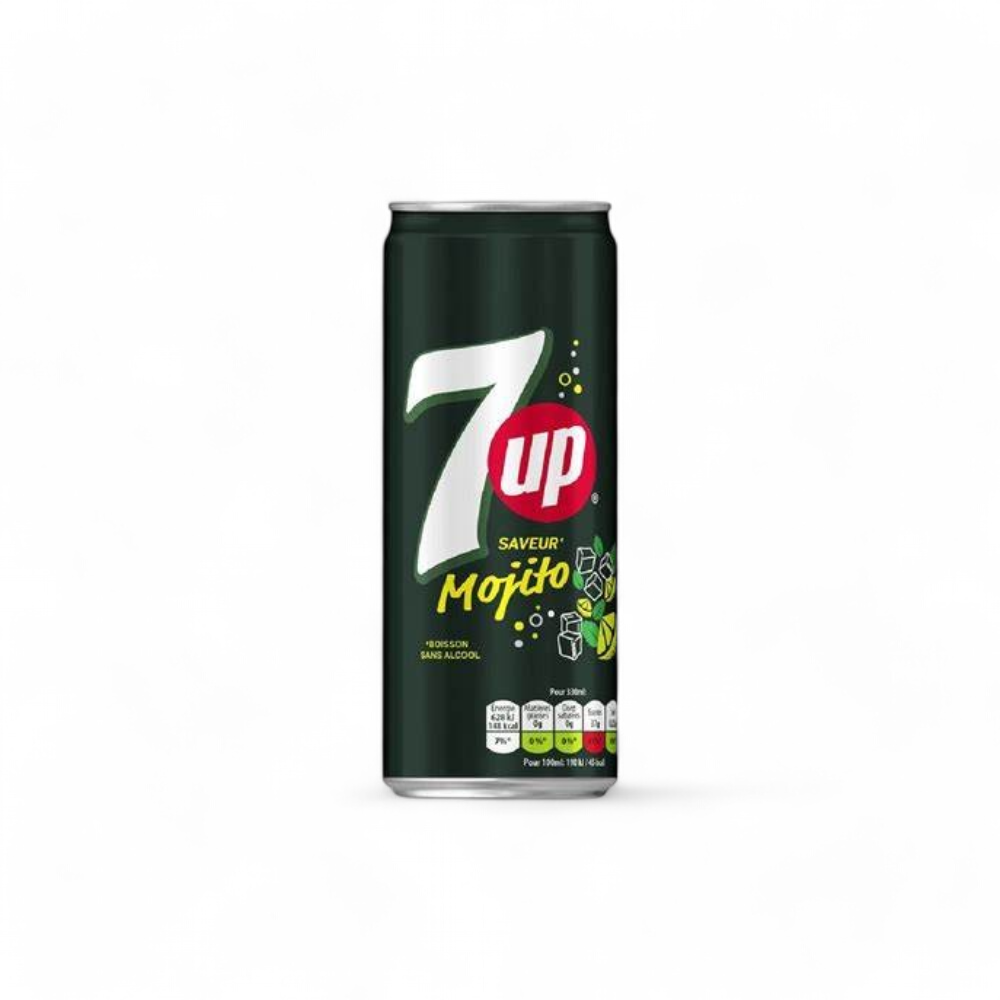 canette-7up-mojito