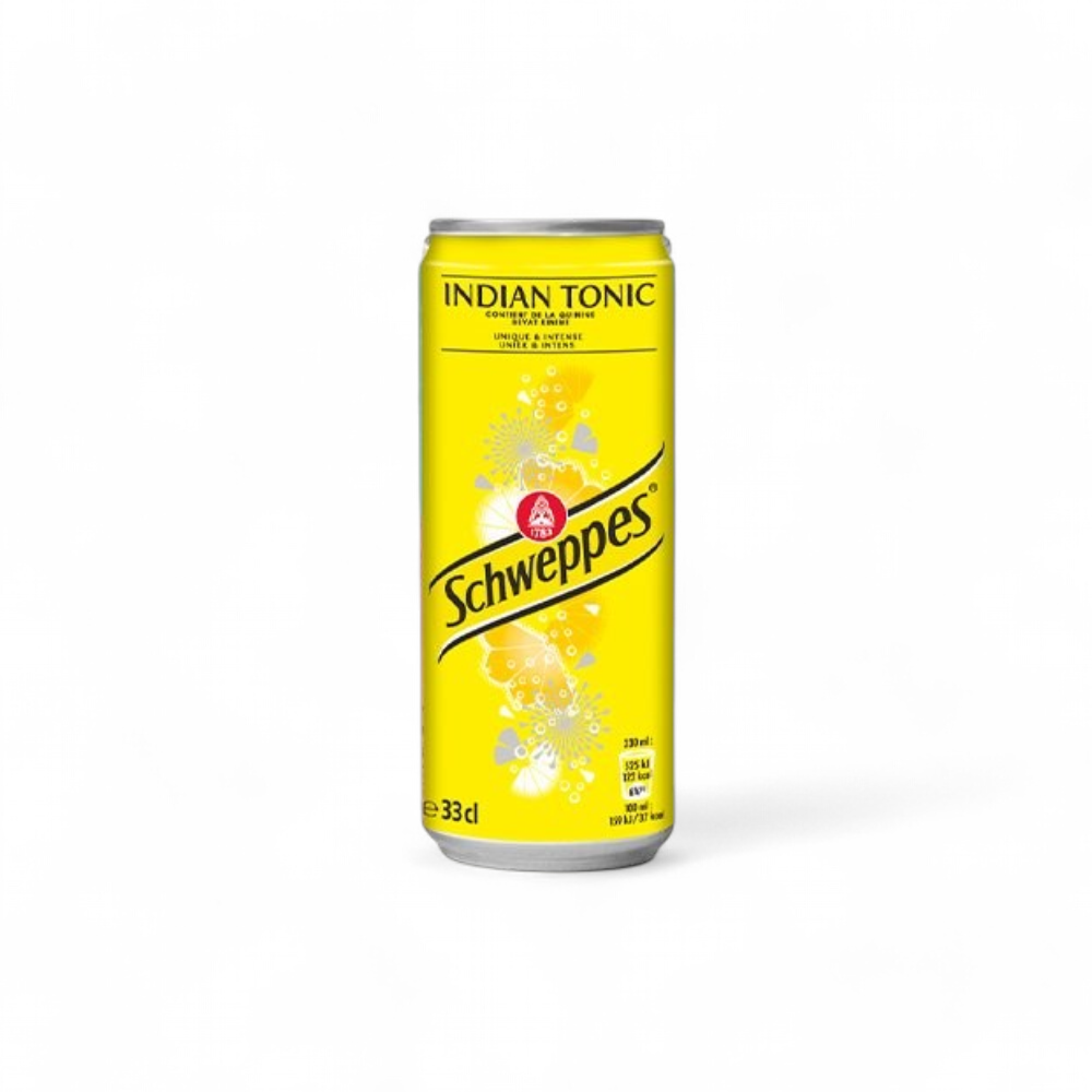 canette-schweppes-indian-tonic