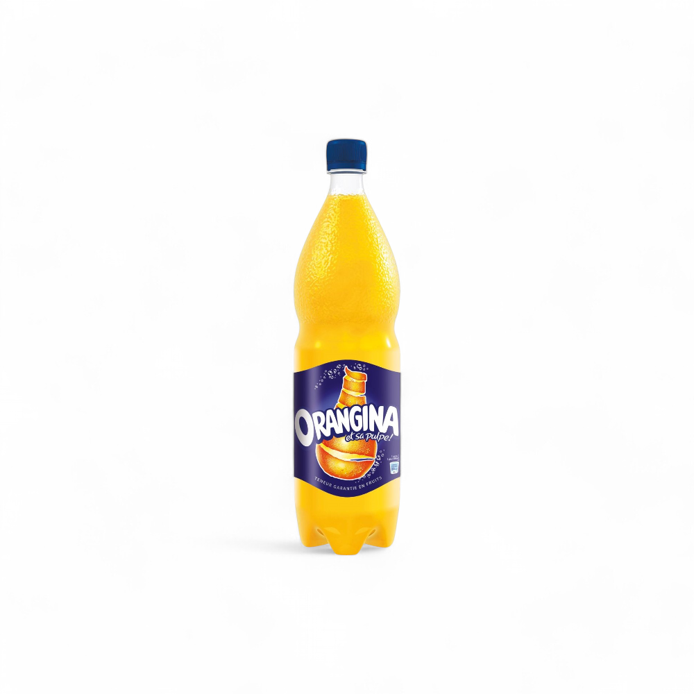 orangina-1-5-personnalise
