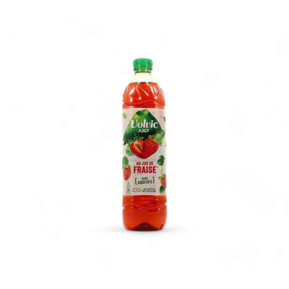 volvic-fraise-1-5l