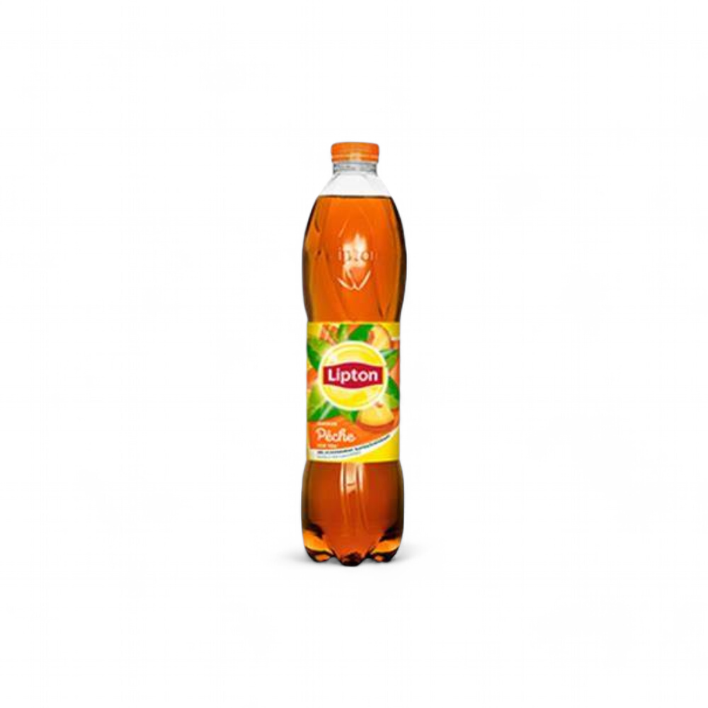 ice-tea-1-5-l-personnalise