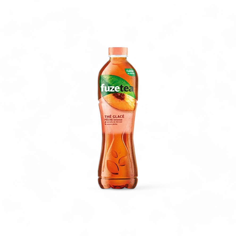 fuze-tea-1-5-personnalise
