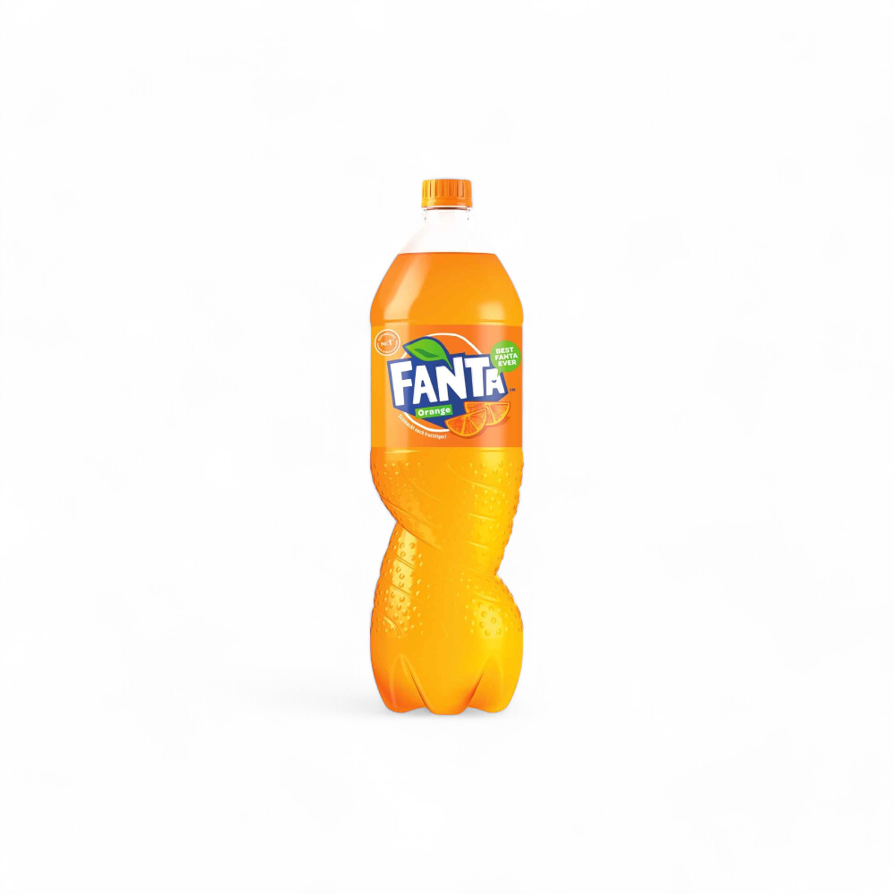 fanta-orange-1-5-personnalise