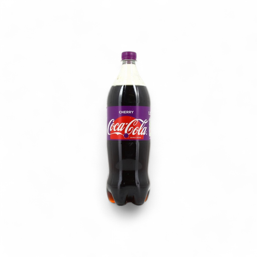 coca-cherry-1-25l-personnalise