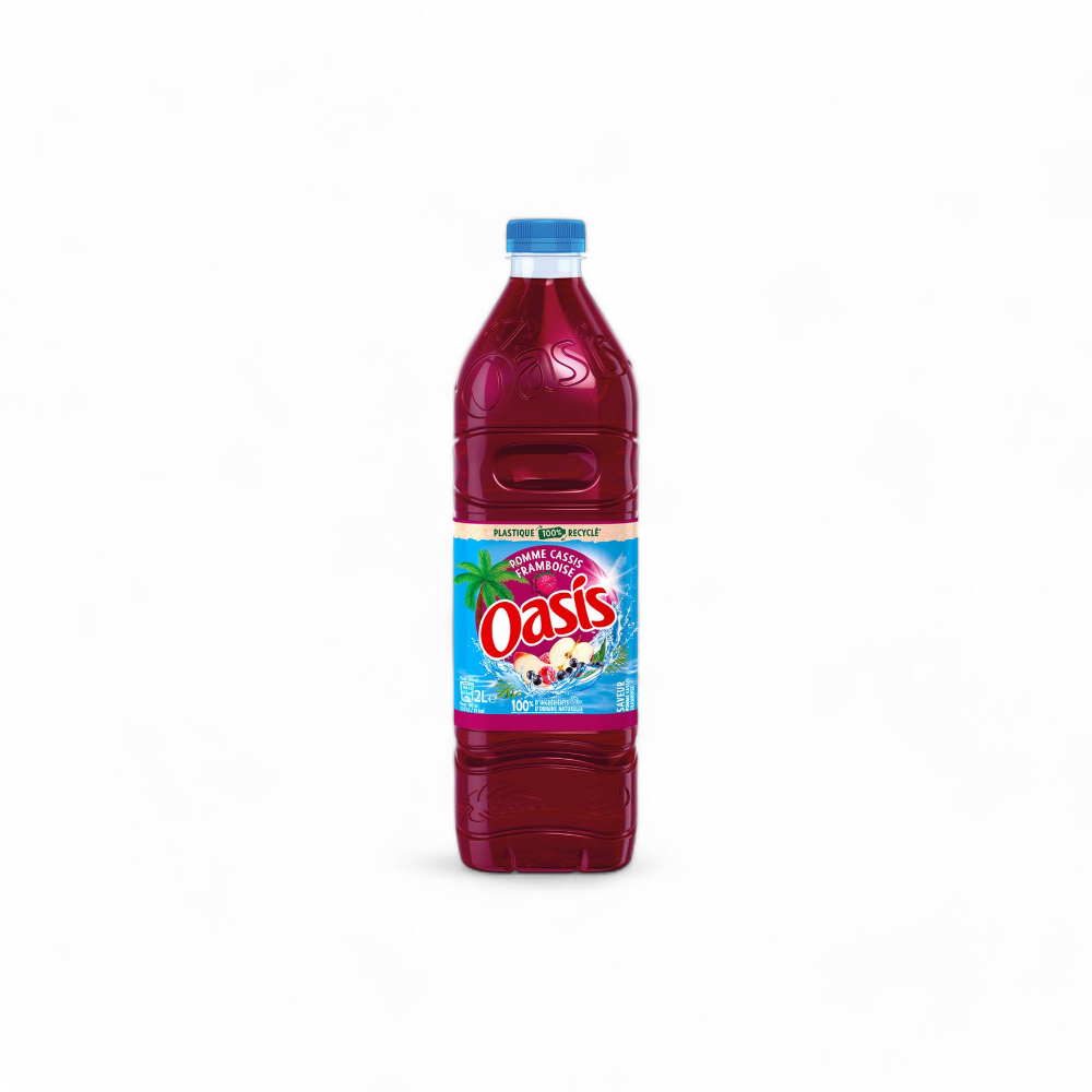 oasis-pomme-cassis-2l