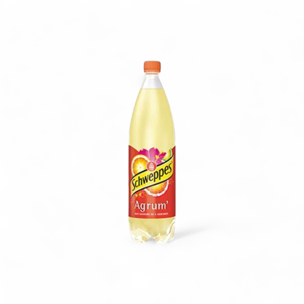 schweppes-agrum-personnalise