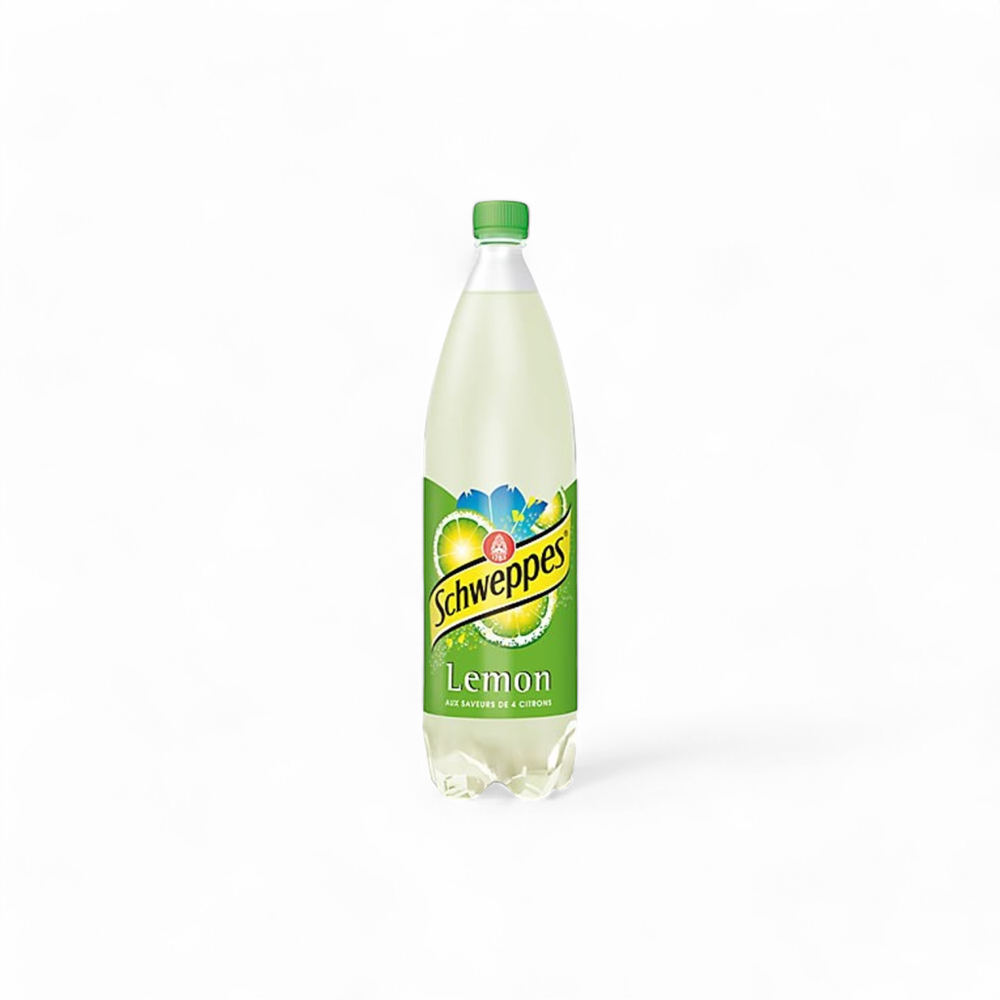 schweppes-lemon-personnalise
