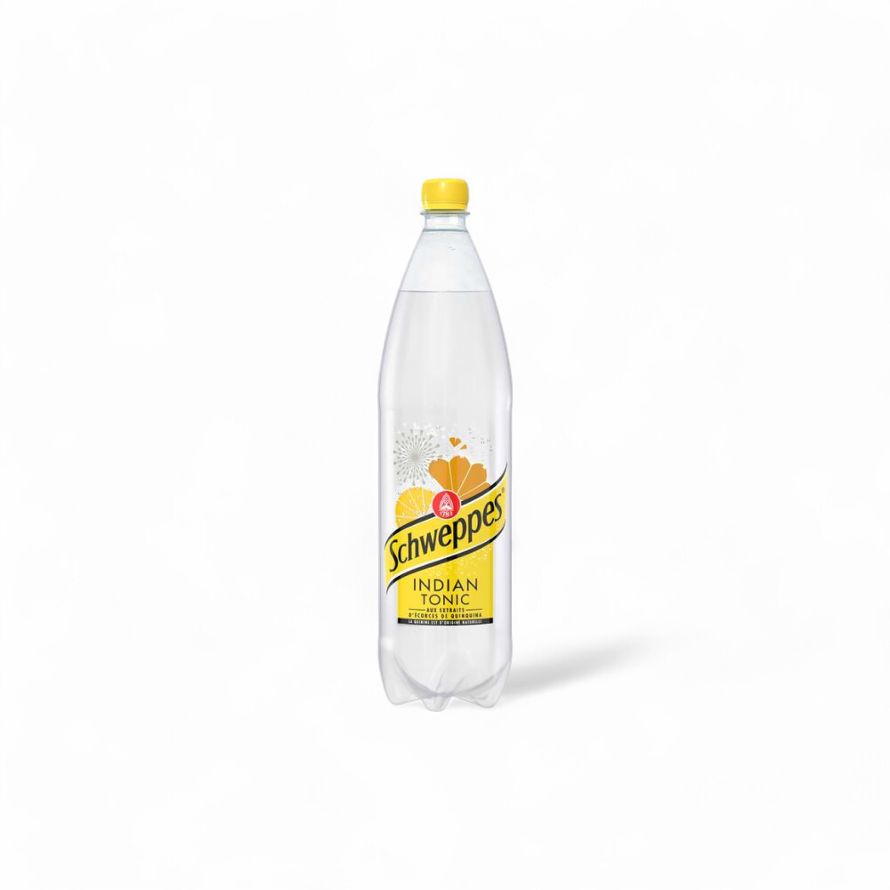 schweppes-indian-tonic-personnalise
